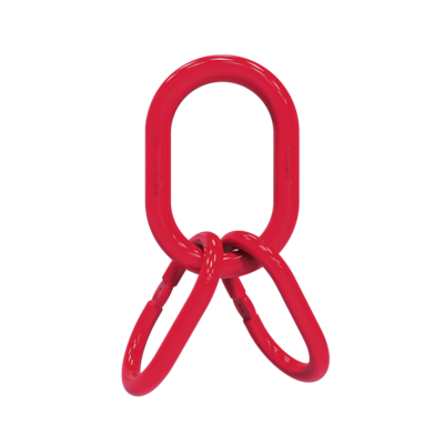 Powertex topschalm MAW met extra wijde ringen | grade 10 