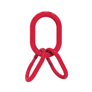 Powertex topschalm MAW met extra wijde ringen | grade 10 