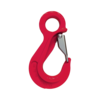 Eye Sling Hook POWERTEX SH