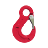 Eye Sling Hook POWERTEX SH 20-32 mm