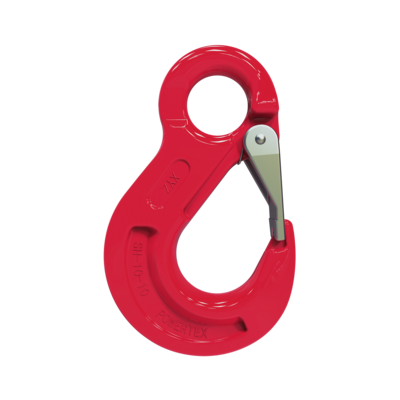 Eye Sling Hook POWERTEX SH 20-32 mm