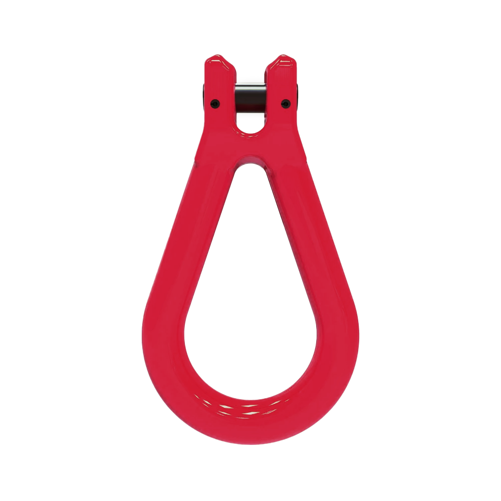 Master Link MR POWERTEX (Reevable)