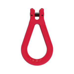 Clevis Masterlink POWERTEX MR