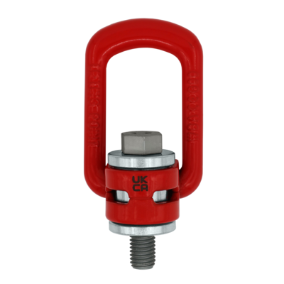 Powertex hjisoog LPD