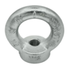 Powertex oogmoer LP580 | C15E