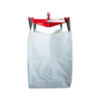 Powertex big bag hijstraverse LBB