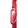 Powertex zelfbalancerende pallethaak PFAB