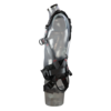 Powertex harnas HW PLUS r-PET