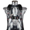 Powertex harnas HW PLUS r-PET