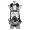 Powertex harnas HW PLUS r-PET