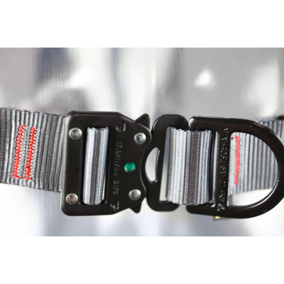 Powertex harnas HW PLUS r-PET