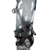 Powertex harnas HW PLUS r-PET
