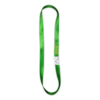 Powertex Ankersling AS, Groen (0,6m werklengte)