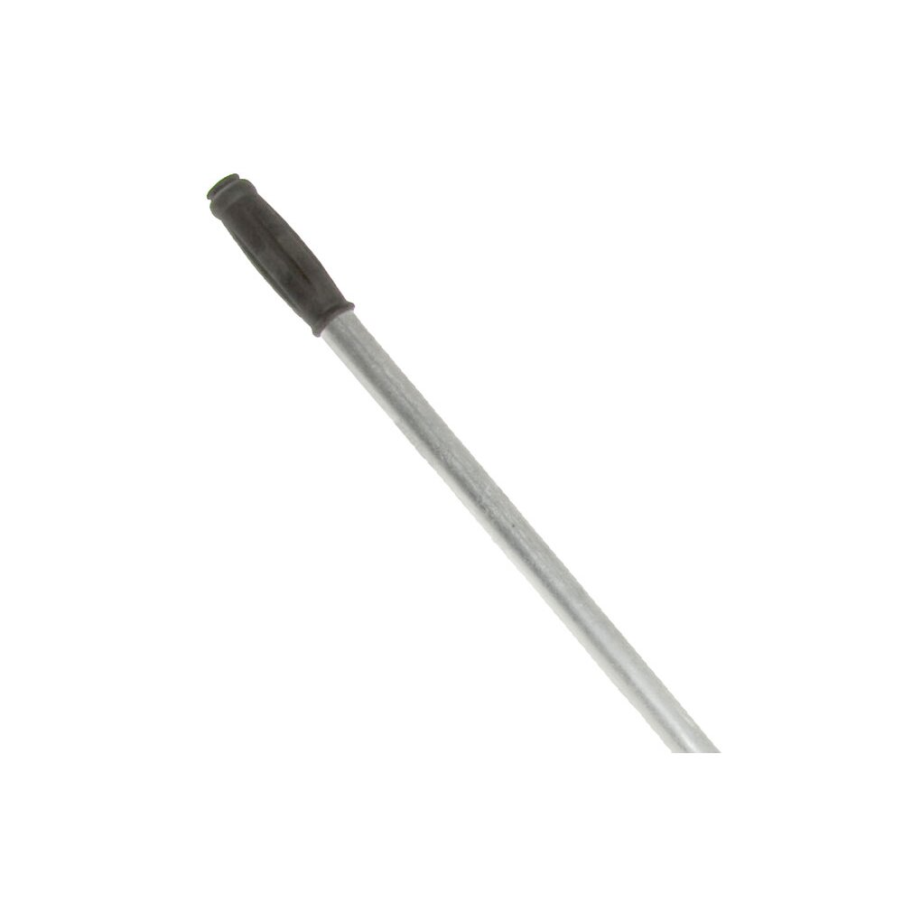 Powertex Aluminium staalkabeltakel PAPH-S1 