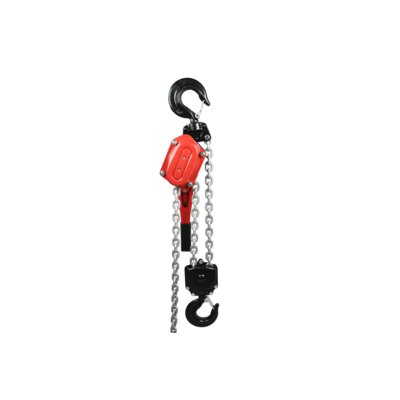 Powertex  Rateltakel PLH-S2