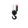 Powertex  Rateltakel PLH-S2