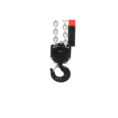Powertex  Rateltakel PLH-S2