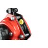 Powertex  Rateltakel PLH-S2