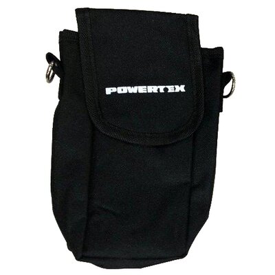 POWERTEX PALH-S1 Aluminium rateltakel