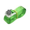 POWERTEX spanband MINI | met klemgesp