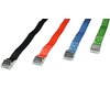 Powertex Mini sjorband in diverse kleuren en maten