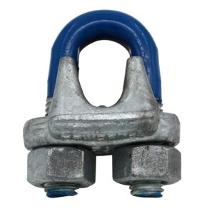 100 stuks aluminium hulzen voor draadkabel, aluminium klemmen, klemmen van aluminium, dubbel gat, krimptang van aluminium voor kabel en kabel met 2,6 mm