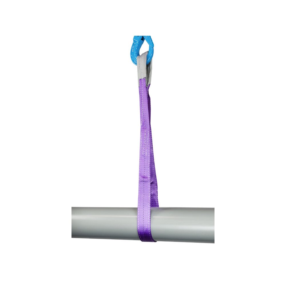 POWERTEX Hijsband PWE | polyester
