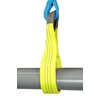 POWERTEX Hijsband PWE | polyester
