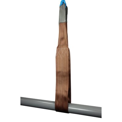 POWERTEX Hijsband PWE | polyester