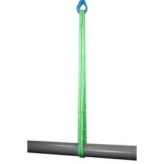 Powertex rondstroppen PRS
