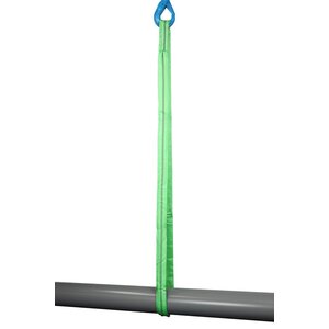 Powertex rondstroppen PRS