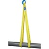 POWERTEX Rondstrop PRS | polyester 