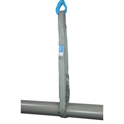 POWERTEX Rondstrop PRS | polyester 