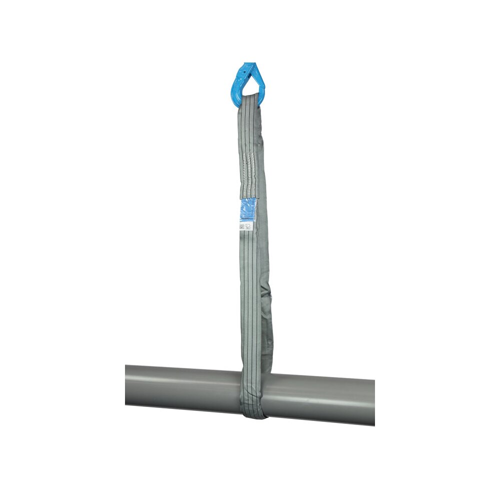 POWERTEX Rondstrop PRS | polyester 