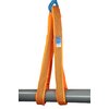 POWERTEX Rondstrop PRS | polyester 