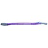 POWERTEX Hijsband PWE | polyester