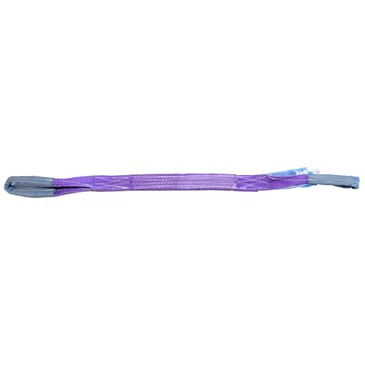 POWERTEX Hijsband PWE | polyester