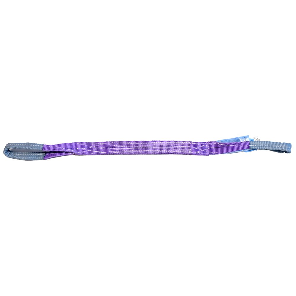 POWERTEX Hijsband PWE | polyester