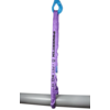 POWERTEX Rondstrop PRS, r-PET polyester