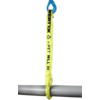 POWERTEX Rondstrop PRS, r-PET polyester