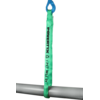 POWERTEX Rondstrop PRS, r-PET polyester