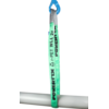 POWERTEX Hijsband PWE r-PET | gerecycled polyester