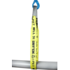POWERTEX Hijsband PWE r-PET | gerecycled polyester