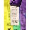 POWERTEX Rondstrop PRS, r-PET polyester