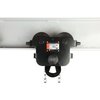 POWERTEX mechanische loopkat PGT-S2 | Manueel 