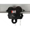 POWERTEX mechanische loopkat PGT-S2 | Manueel 