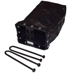 Kettingzak voor POWERTEX kettingtakels typePCB 