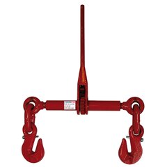 Load binder POWERTEX