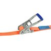 POWERTEX Lorry spanband met ratel