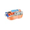 POWERTEX Lorry spanband met ratel